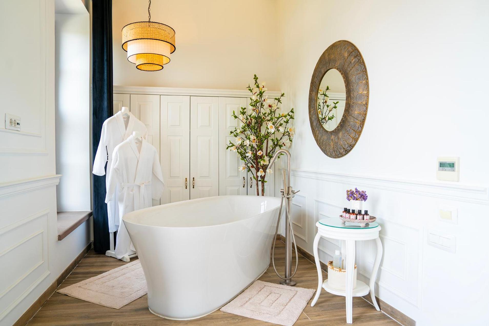Siyah Lale Cunda 1841 (Adults Only) Hotel Ayvalik Ngoại thất bức ảnh
